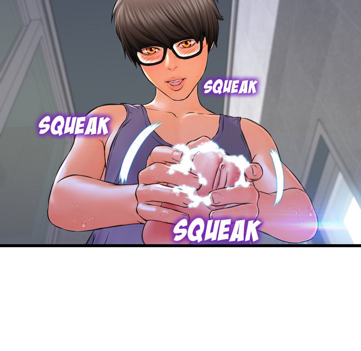 Her Toy Shop Manhwa - Chapter 2 Page 113