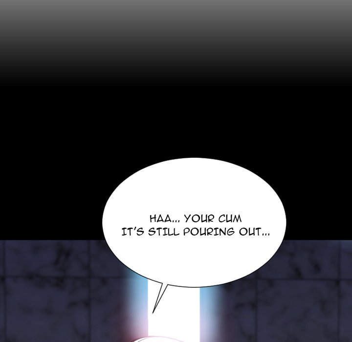 Her Toy Shop Manhwa - Chapter 2 Page 115