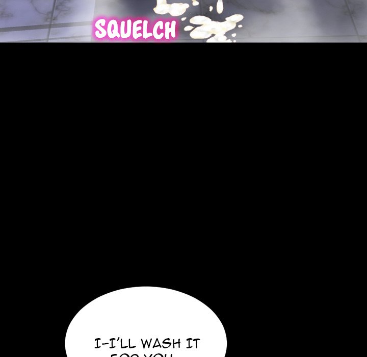 Her Toy Shop Manhwa - Chapter 2 Page 118