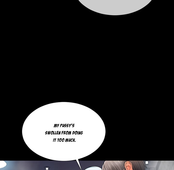 Her Toy Shop Manhwa - Chapter 2 Page 124