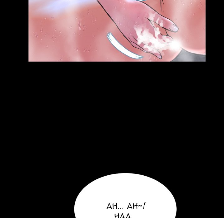 Her Toy Shop Manhwa - Chapter 2 Page 129