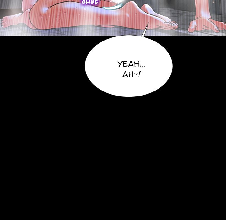 Her Toy Shop Manhwa - Chapter 2 Page 131