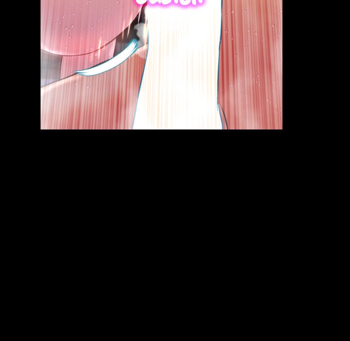 Her Toy Shop Manhwa - Chapter 2 Page 133