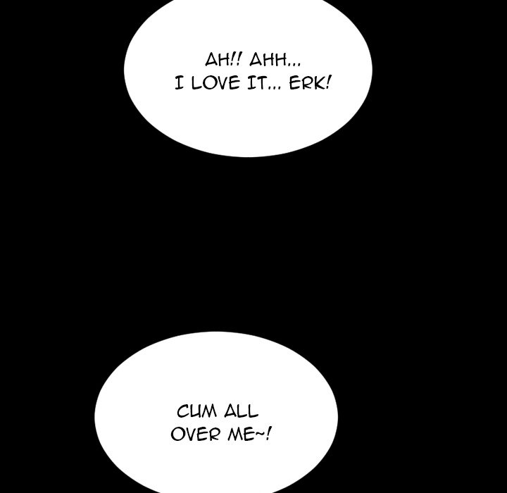 Her Toy Shop Manhwa - Chapter 2 Page 136