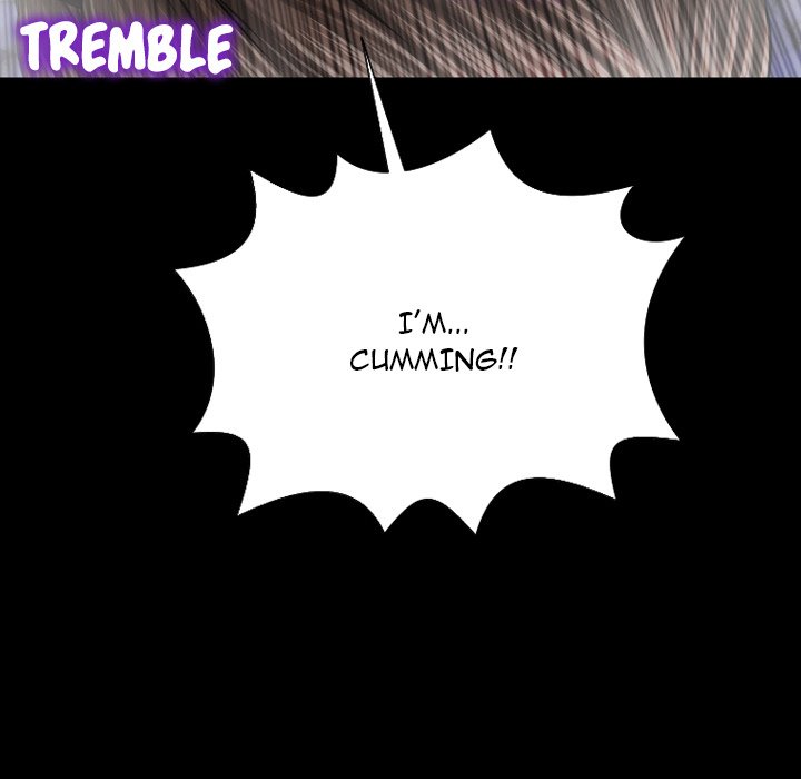 Her Toy Shop Manhwa - Chapter 2 Page 139