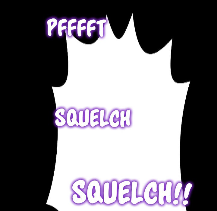 Her Toy Shop Manhwa - Chapter 2 Page 141