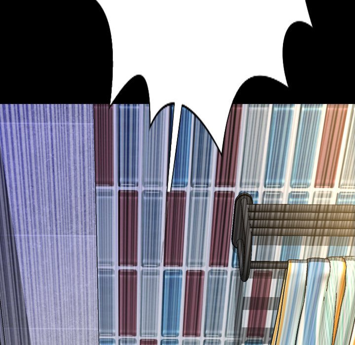 Her Toy Shop Manhwa - Chapter 2 Page 142