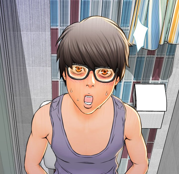 Her Toy Shop Manhwa - Chapter 2 Page 143