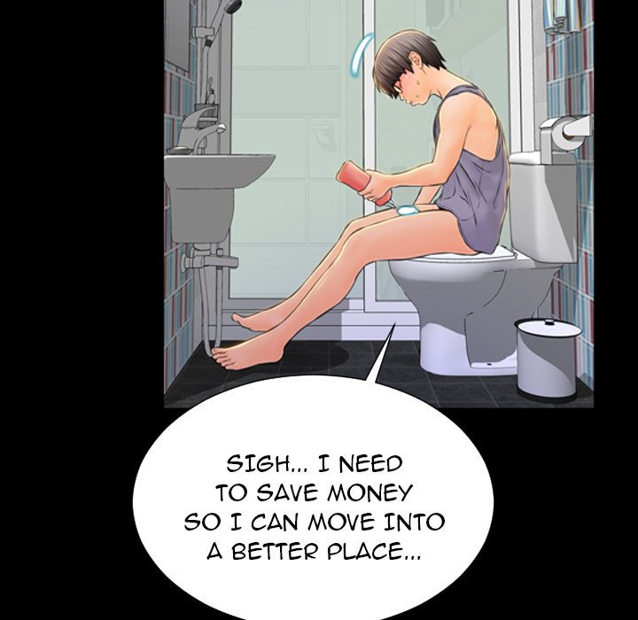 Her Toy Shop Manhwa - Chapter 2 Page 146