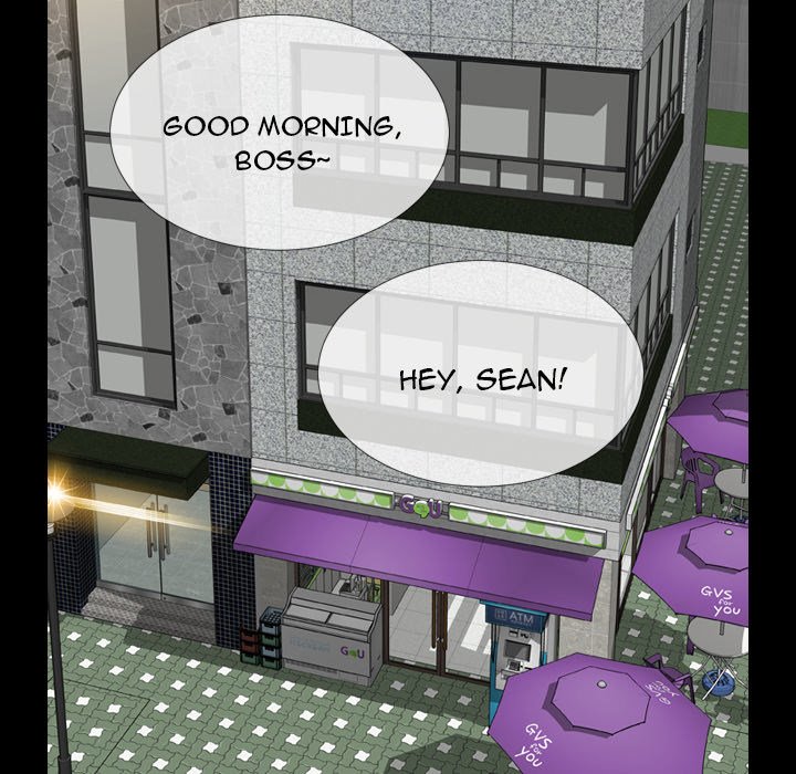 Her Toy Shop Manhwa - Chapter 2 Page 149