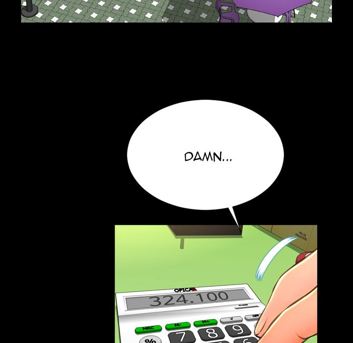 Her Toy Shop Manhwa - Chapter 2 Page 150