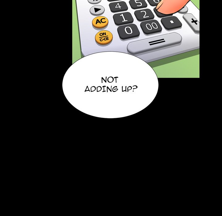 Her Toy Shop Manhwa - Chapter 2 Page 151