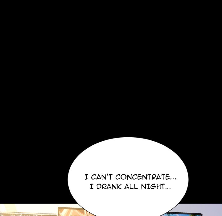 Her Toy Shop Manhwa - Chapter 2 Page 154