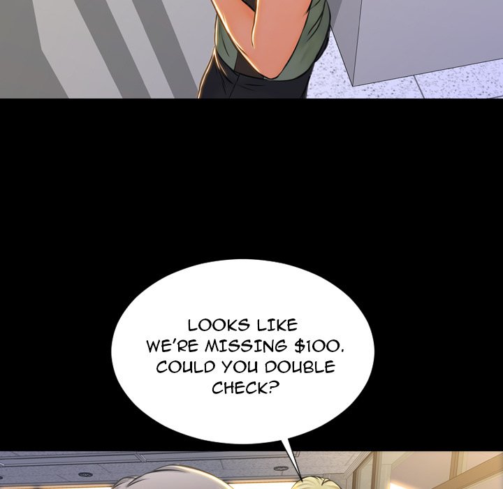 Her Toy Shop Manhwa - Chapter 2 Page 156