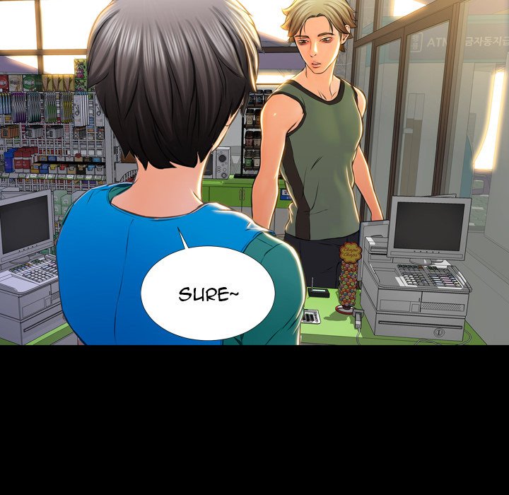 Her Toy Shop Manhwa - Chapter 2 Page 157