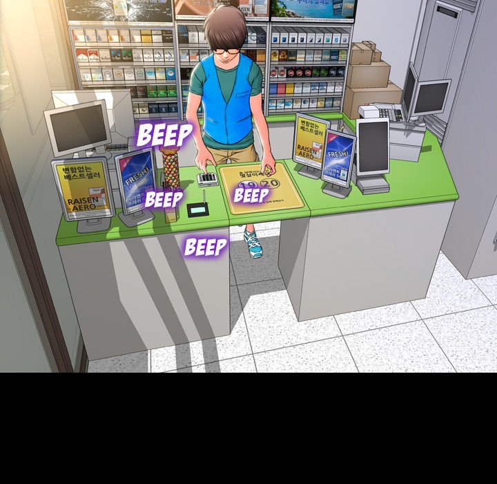 Her Toy Shop Manhwa - Chapter 2 Page 161