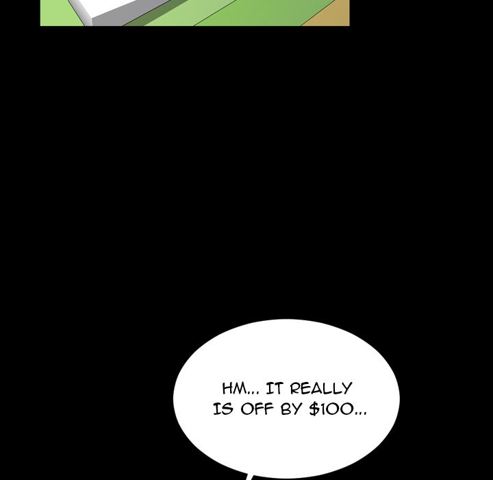 Her Toy Shop Manhwa - Chapter 2 Page 163