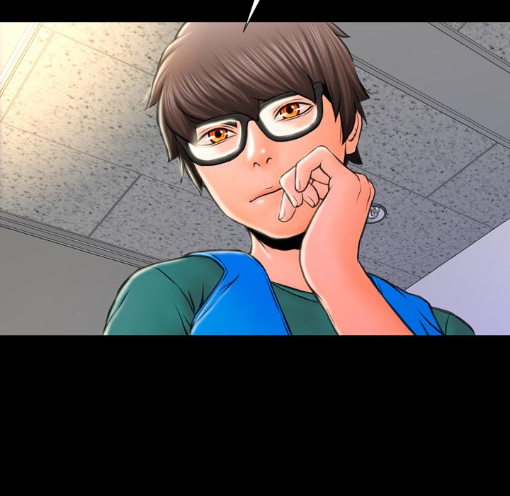 Her Toy Shop Manhwa - Chapter 2 Page 164