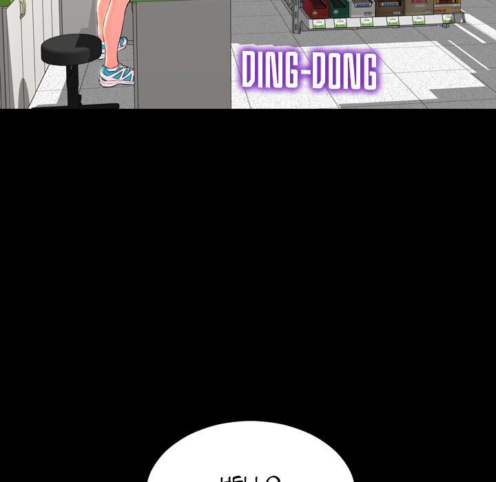 Her Toy Shop Manhwa - Chapter 2 Page 166