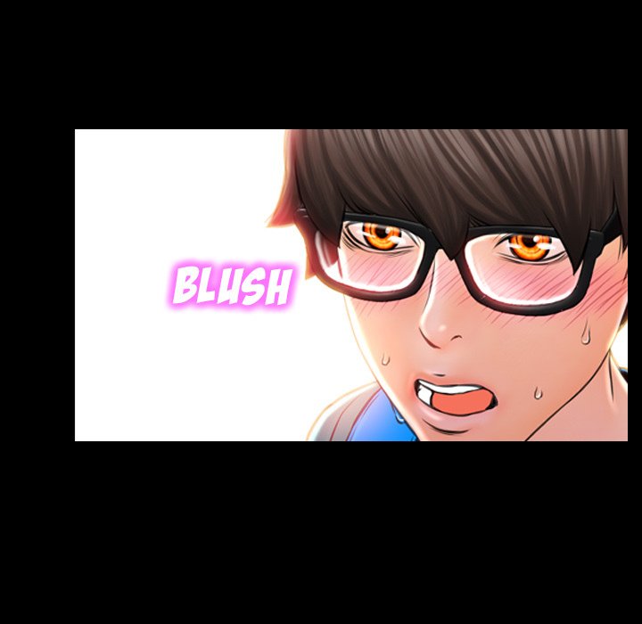 Her Toy Shop Manhwa - Chapter 2 Page 168