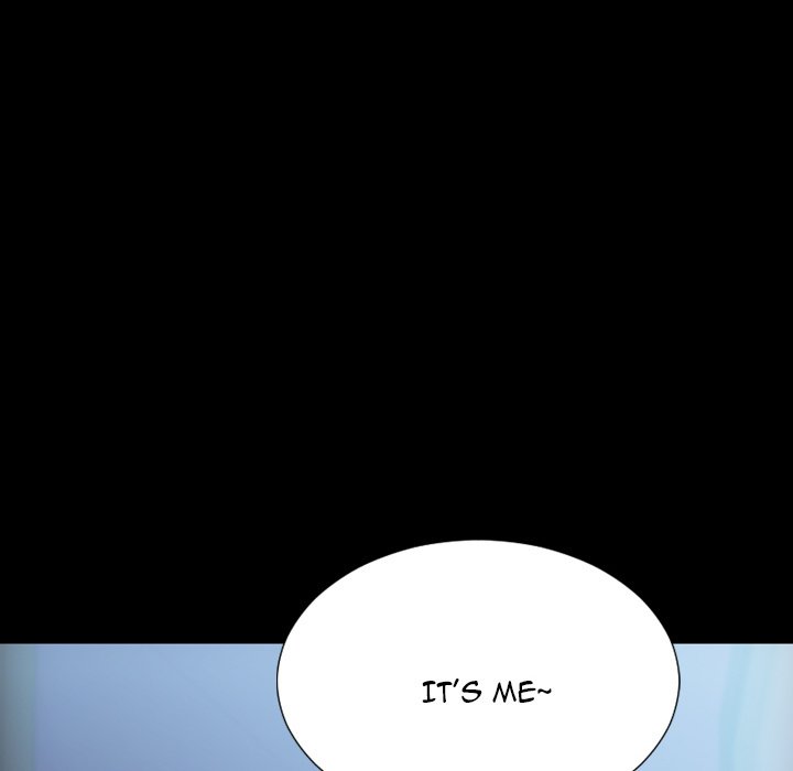 Her Toy Shop Manhwa - Chapter 2 Page 169