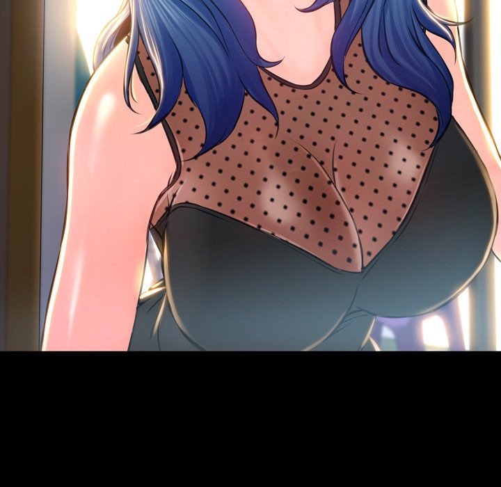 Her Toy Shop Manhwa - Chapter 2 Page 171