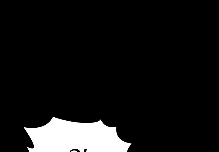 Her Toy Shop Manhwa - Chapter 49 Page 3