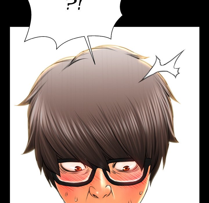 Her Toy Shop Manhwa - Chapter 49 Page 4