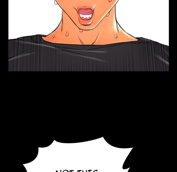 Her Toy Shop Manhwa - Chapter 49 Page 5