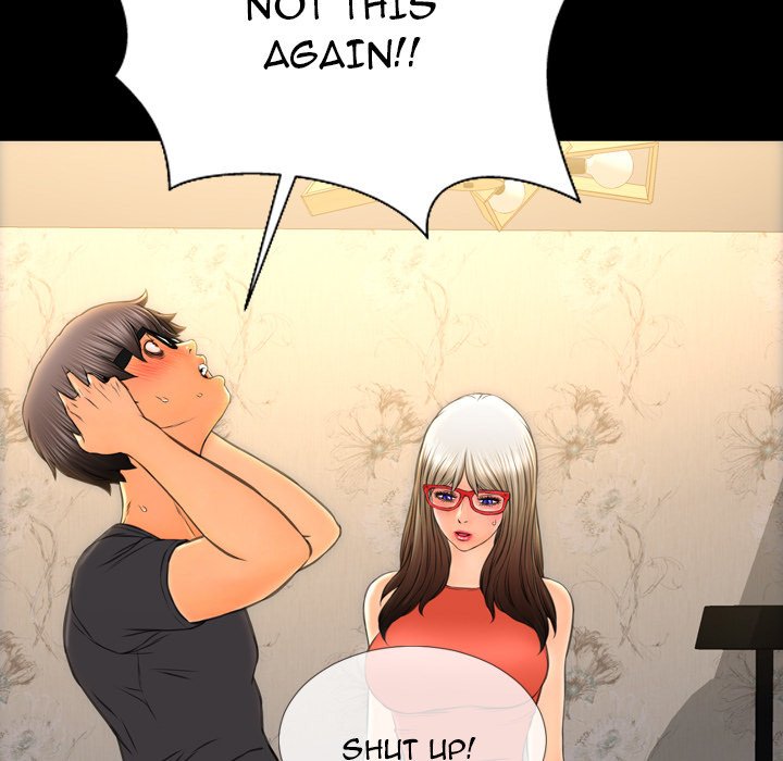 Her Toy Shop Manhwa - Chapter 49 Page 6