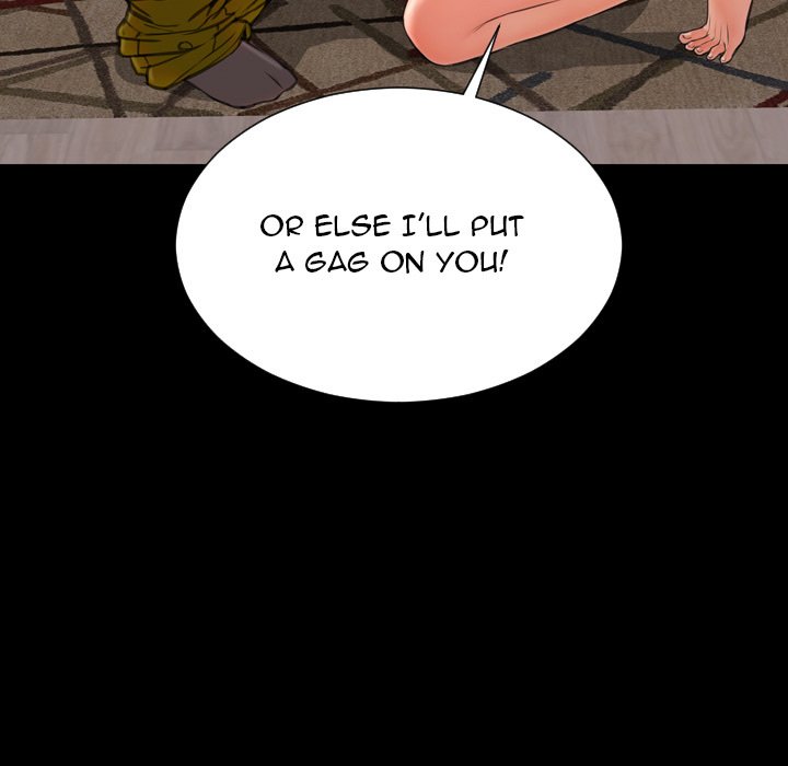 Her Toy Shop Manhwa - Chapter 49 Page 8