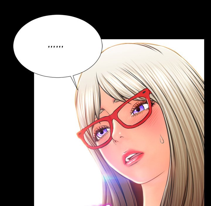 Her Toy Shop Manhwa - Chapter 49 Page 9