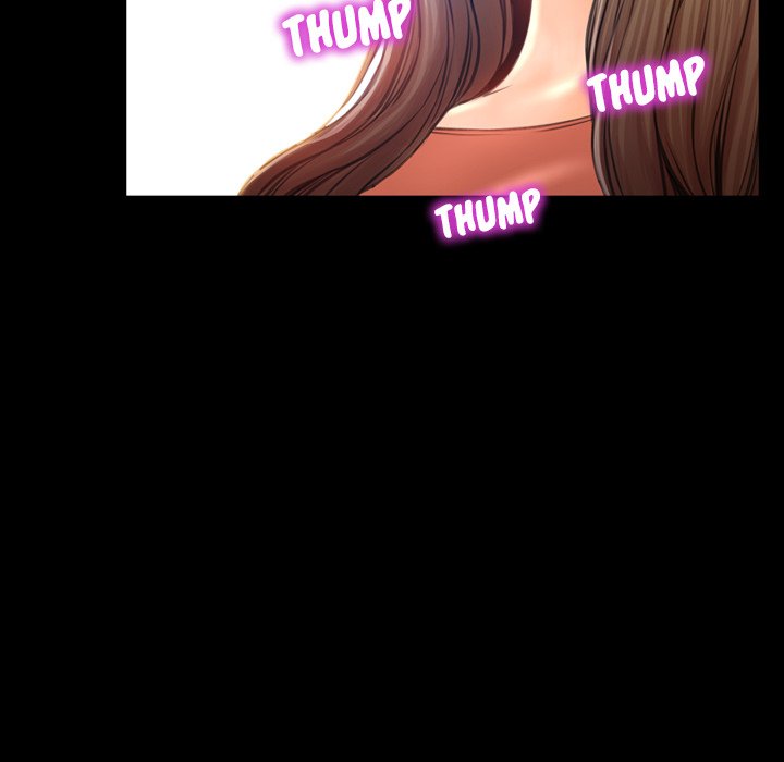 Her Toy Shop Manhwa - Chapter 49 Page 10