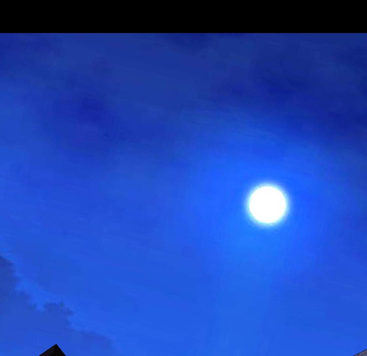 Her Toy Shop Manhwa - Chapter 49 Page 12