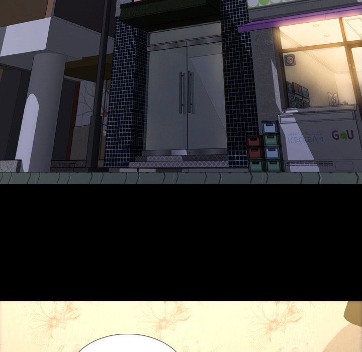 Her Toy Shop Manhwa - Chapter 49 Page 14