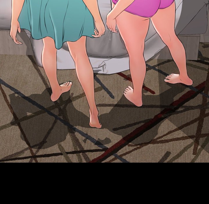 Her Toy Shop Manhwa - Chapter 49 Page 16