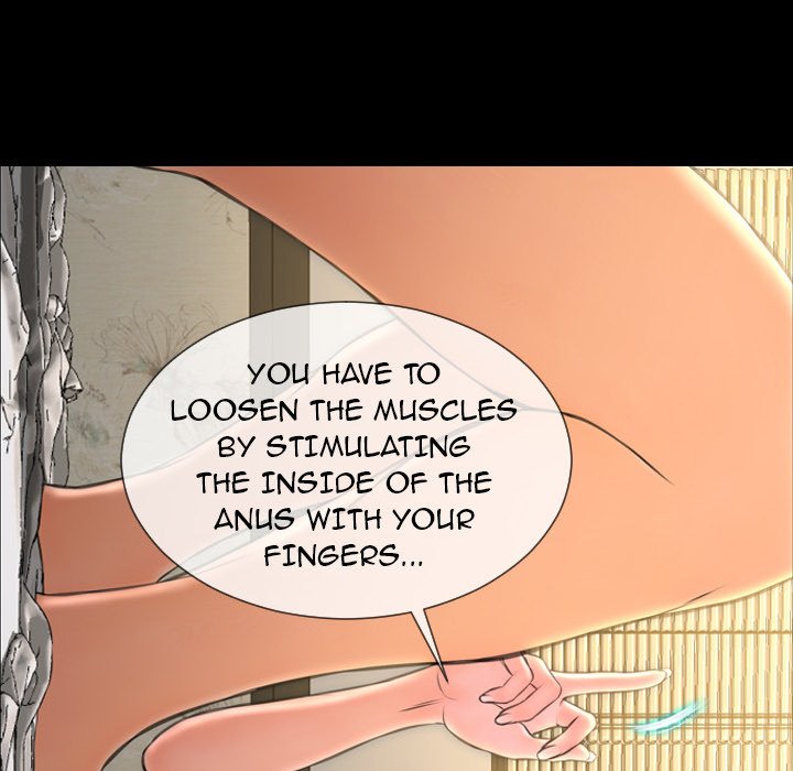 Her Toy Shop Manhwa - Chapter 49 Page 23