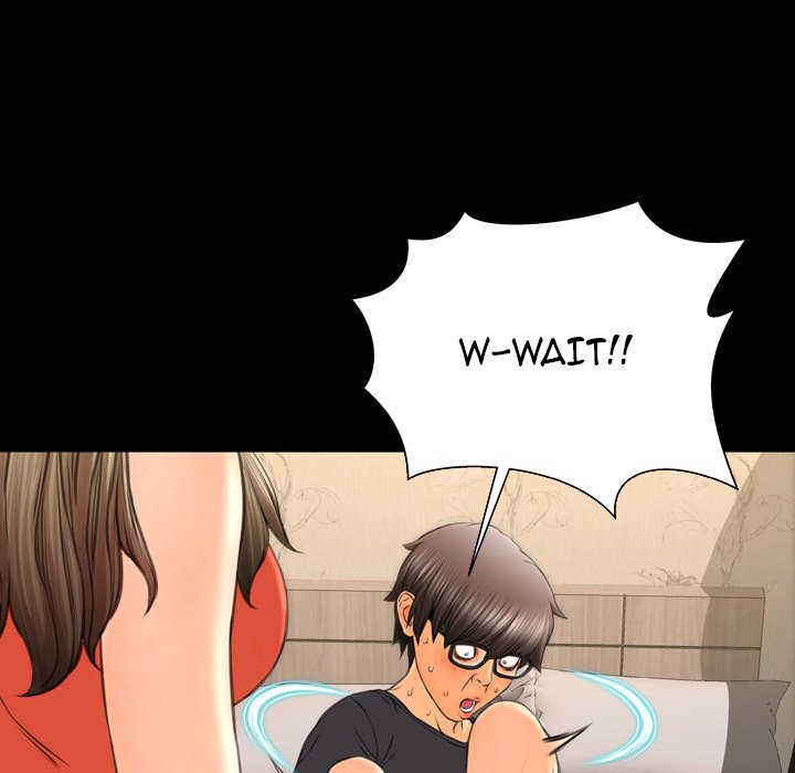 Her Toy Shop Manhwa - Chapter 49 Page 27