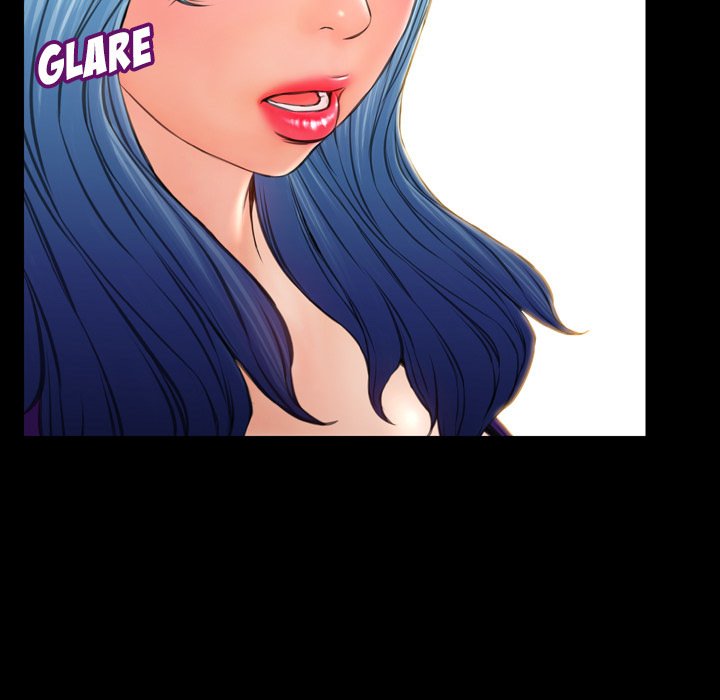 Her Toy Shop Manhwa - Chapter 49 Page 30