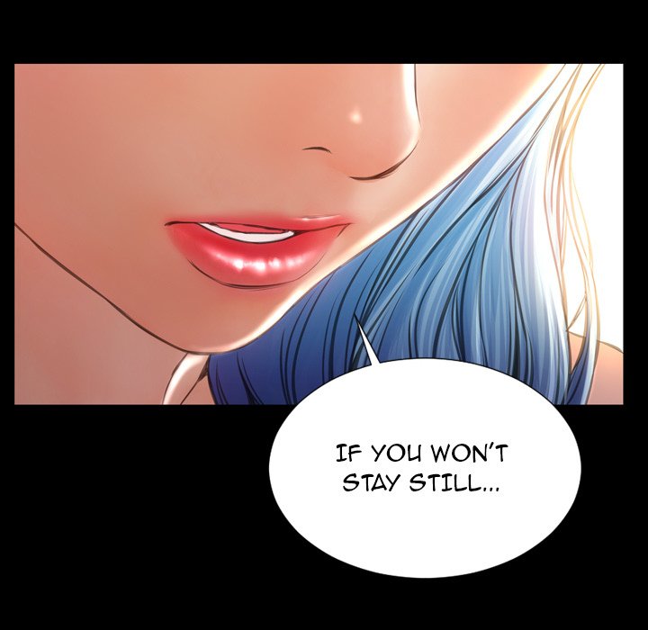 Her Toy Shop Manhwa - Chapter 49 Page 31