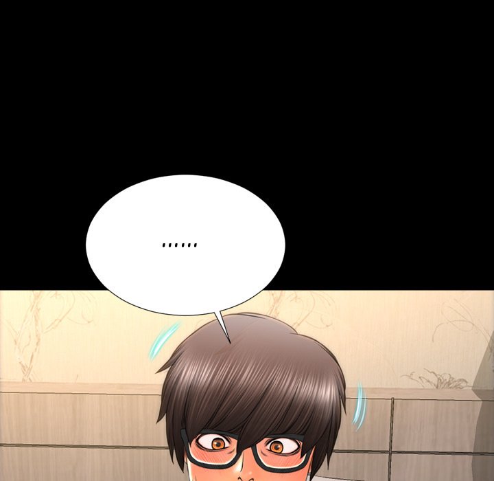 Her Toy Shop Manhwa - Chapter 49 Page 33