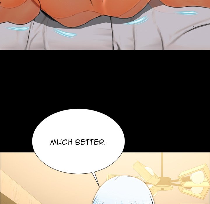 Her Toy Shop Manhwa - Chapter 49 Page 35