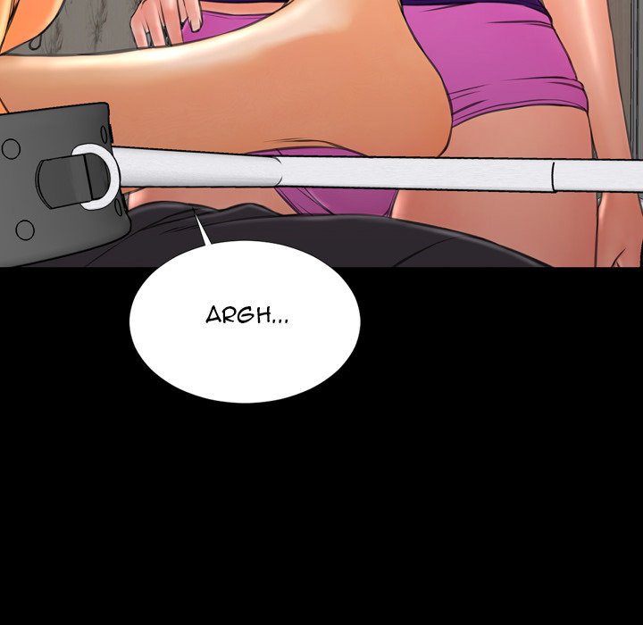 Her Toy Shop Manhwa - Chapter 49 Page 37