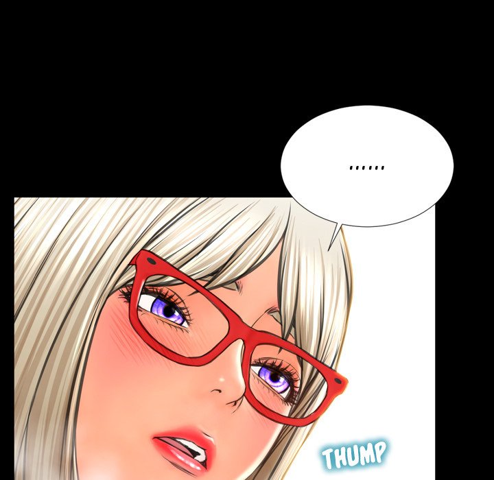 Her Toy Shop Manhwa - Chapter 49 Page 38