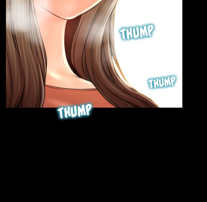 Her Toy Shop Manhwa - Chapter 49 Page 39