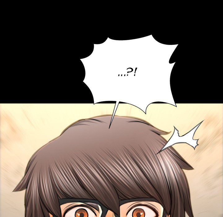 Her Toy Shop Manhwa - Chapter 49 Page 40