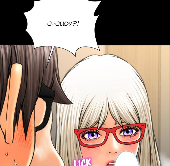 Her Toy Shop Manhwa - Chapter 49 Page 42
