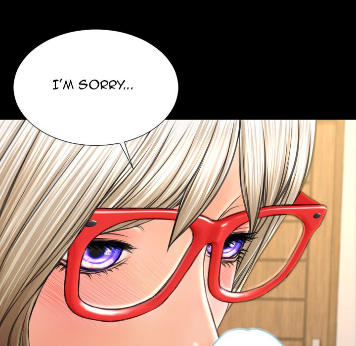 Her Toy Shop Manhwa - Chapter 49 Page 44