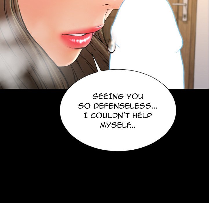 Her Toy Shop Manhwa - Chapter 49 Page 45