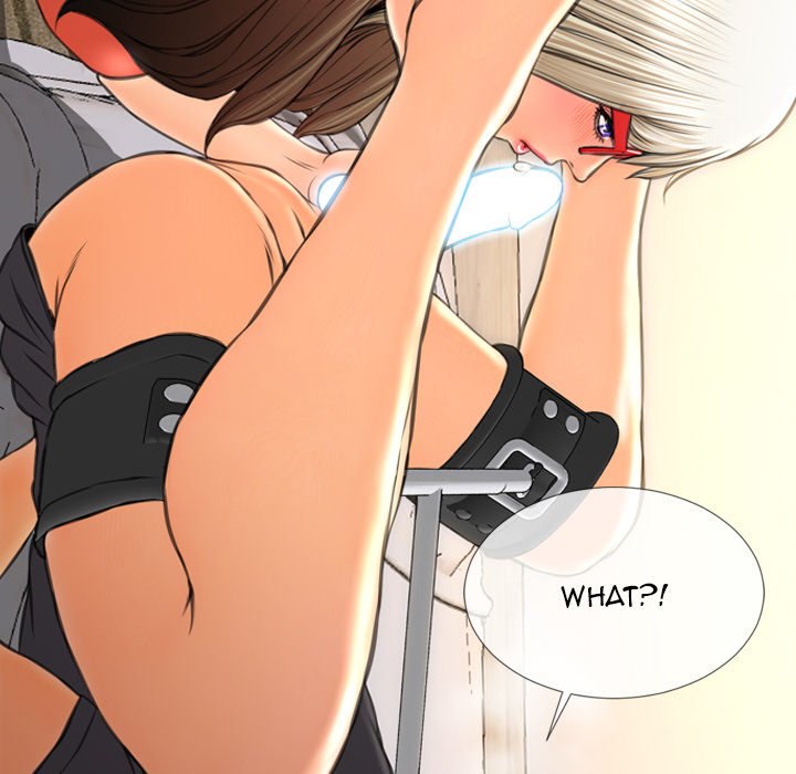 Her Toy Shop Manhwa - Chapter 49 Page 47